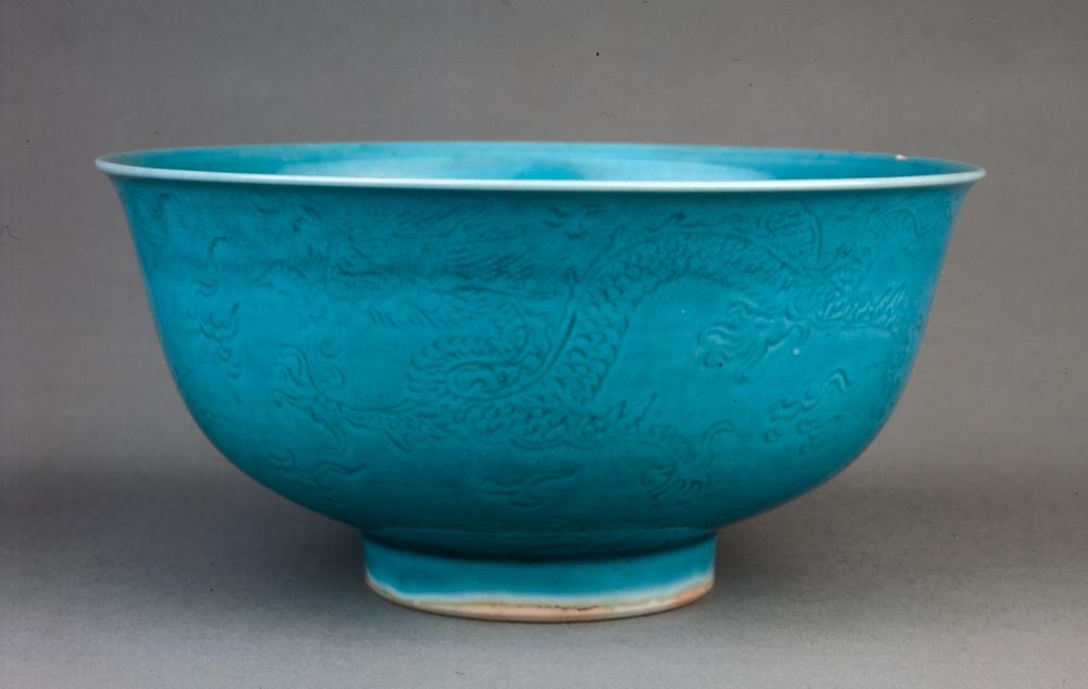 图片[1]-bowl BM-PDF.525-China Archive